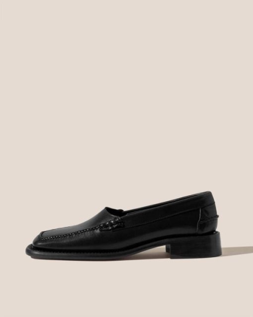 Eastendvogue.shopa99d5f0a48 1
