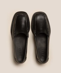 Eastendvogue.shopa99d5f0a48 2