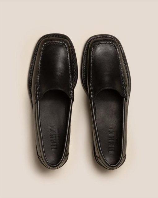 Eastendvogue.shopa99d5f0a48 2
