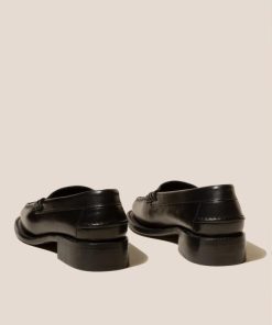 Eastendvogue.shopa99d5f0a48 3