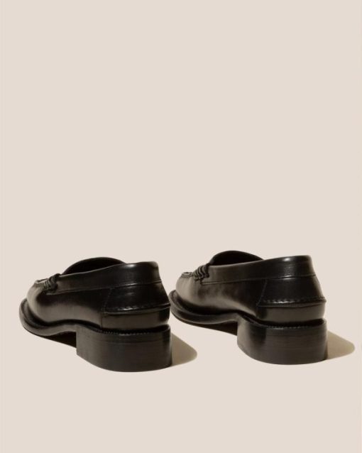 Eastendvogue.shopa99d5f0a48 3