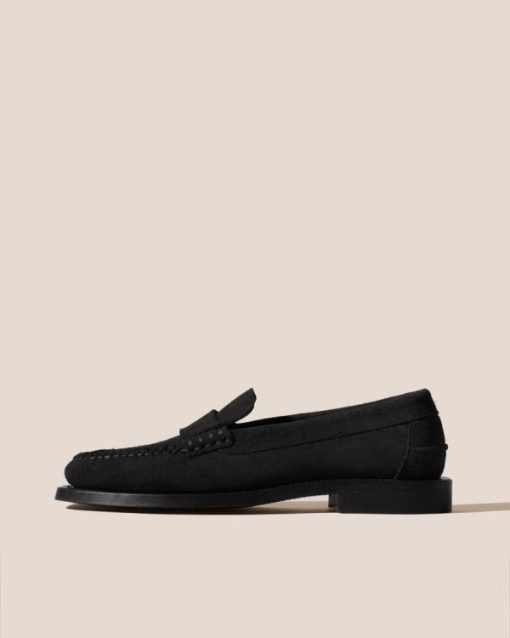 Eastendvogue.shopaa4d6c99d9 1