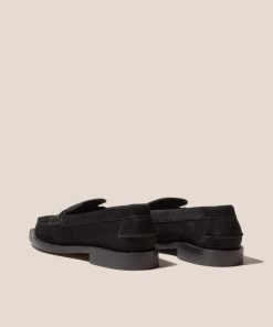 Eastendvogue.shopaa4d6c99d9 2