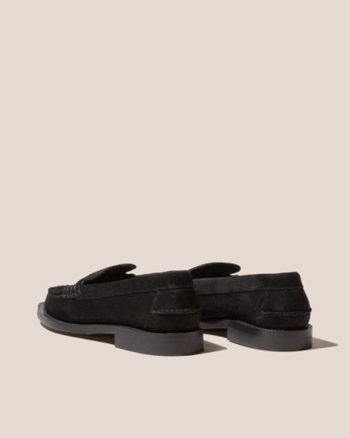 Eastendvogue.shopaa4d6c99d9 2