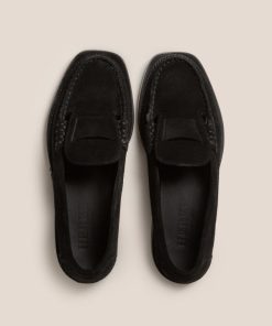 Eastendvogue.shopaa4d6c99d9 3