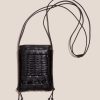 Eastendvogue.shopaac1b28060 1