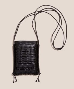 Eastendvogue.shopaac1b28060 1