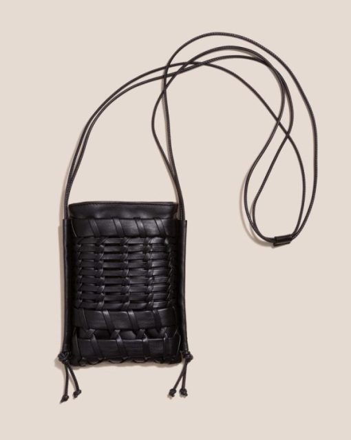 Eastendvogue.shopaac1b28060 1