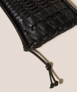 Eastendvogue.shopaac1b28060 2