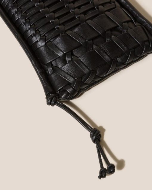 Eastendvogue.shopaac1b28060 2