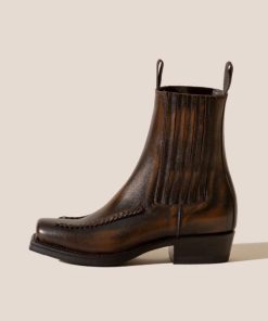 Eastendvogue.shopaac6bc376d 1