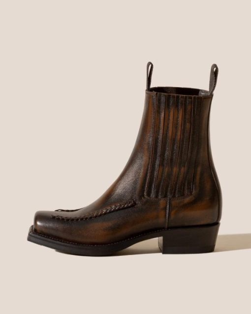 Eastendvogue.shopaac6bc376d 1