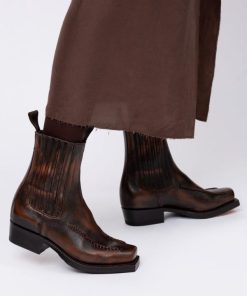 Eastendvogue.shopaac6bc376d 2