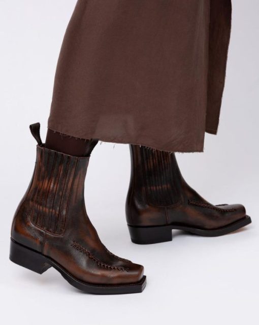 Eastendvogue.shopaac6bc376d 2