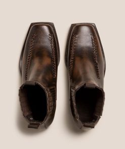 Eastendvogue.shopaac6bc376d 3