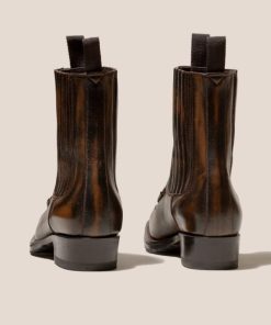 Eastendvogue.shopaac6bc376d 4