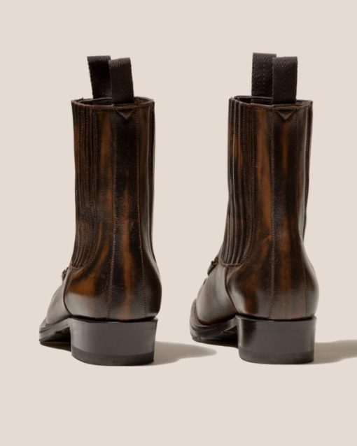 Eastendvogue.shopaac6bc376d 4