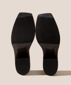 Eastendvogue.shopaac6bc376d 5