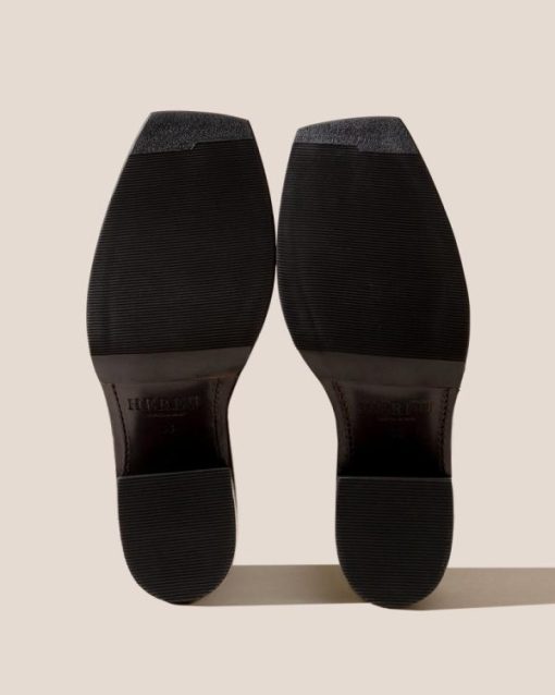 Eastendvogue.shopaac6bc376d 5