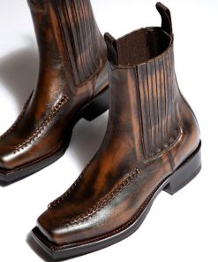 Eastendvogue.shopaac6bc376d 6