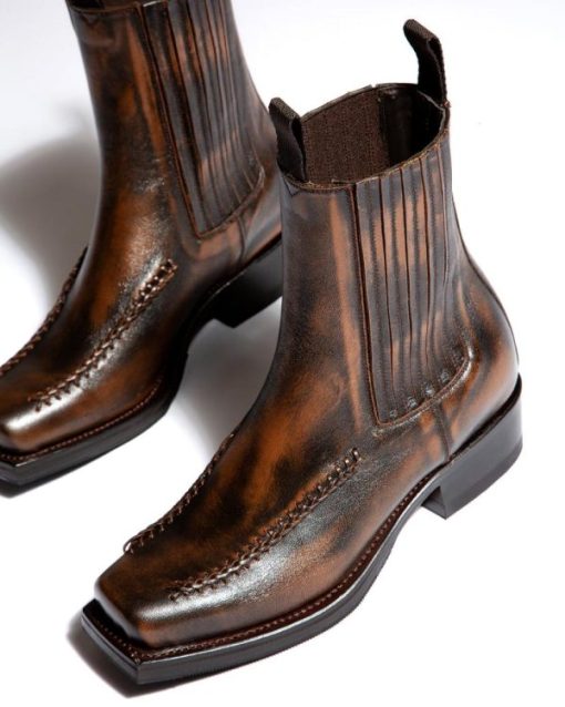 Eastendvogue.shopaac6bc376d 6