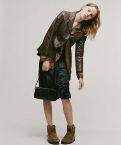 Eastendvogue.shopab3b6e2403 2