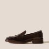 Eastendvogue.shopabb38ca8e9 1