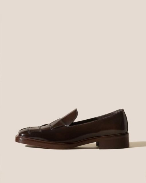 Eastendvogue.shopabb38ca8e9 1