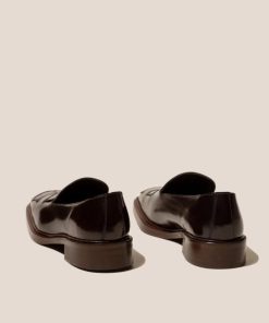 Eastendvogue.shopabb38ca8e9 3