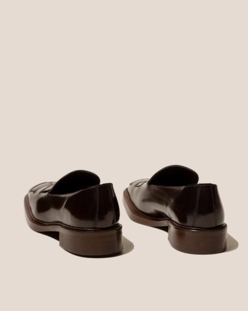 Eastendvogue.shopabb38ca8e9 3