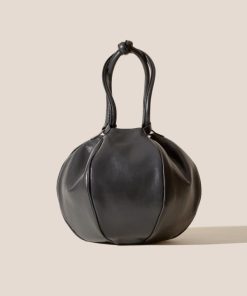 Eastendvogue.shopac1f421dd3 1