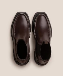 Eastendvogue.shopac208595d2 3