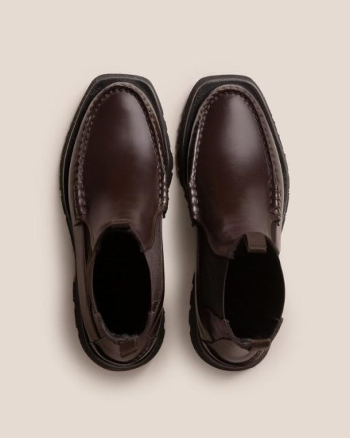 Eastendvogue.shopac208595d2 3