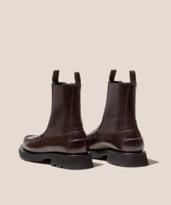 Eastendvogue.shopac208595d2 4