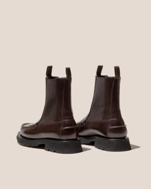 Eastendvogue.shopac208595d2 4