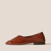 Eastendvogue.shopaccbadf54e 1
