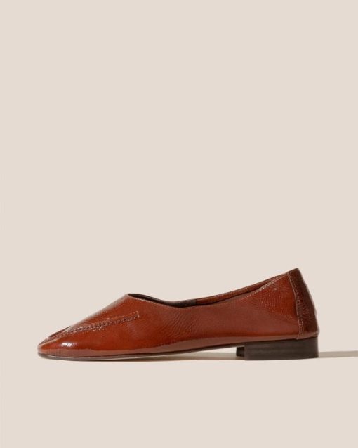 Eastendvogue.shopaccbadf54e 1
