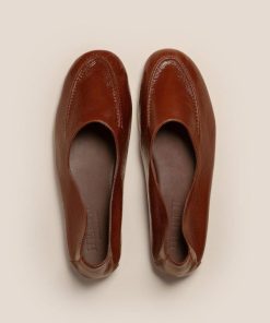 Eastendvogue.shopaccbadf54e 2