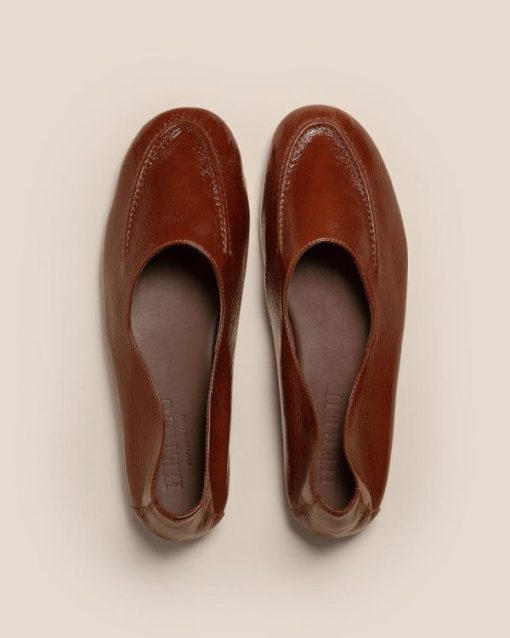 Eastendvogue.shopaccbadf54e 2