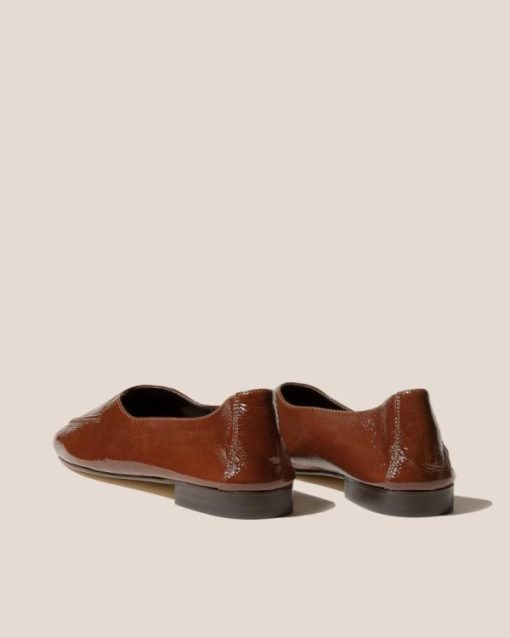 Eastendvogue.shopaccbadf54e 3