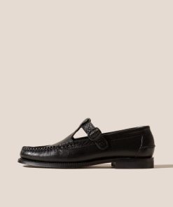 Eastendvogue.shopae10d6ce20 1