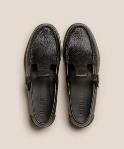 Eastendvogue.shopae10d6ce20 2