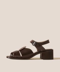 Eastendvogue.shopae7394f81d 1