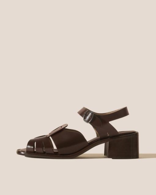 Eastendvogue.shopae7394f81d 1