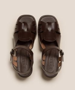 Eastendvogue.shopae7394f81d 3