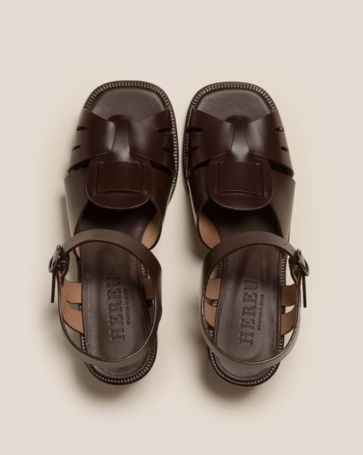 Eastendvogue.shopae7394f81d 3