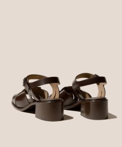 Eastendvogue.shopae7394f81d 4