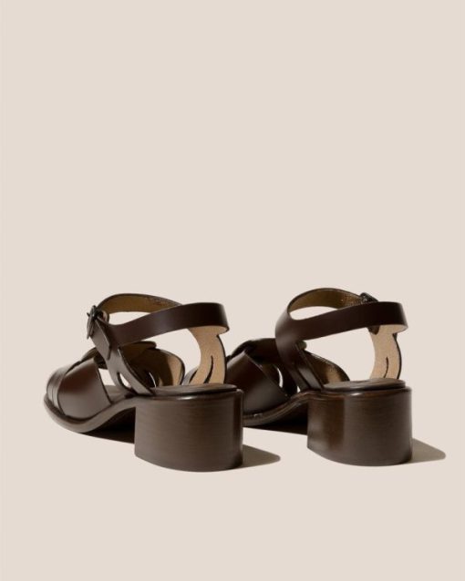 Eastendvogue.shopae7394f81d 4