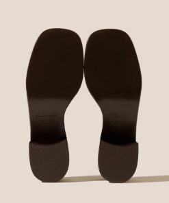 Eastendvogue.shopae7394f81d 5