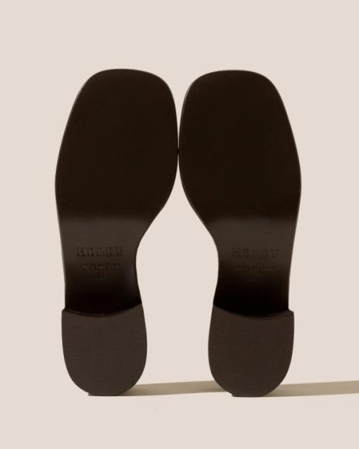 Eastendvogue.shopae7394f81d 5